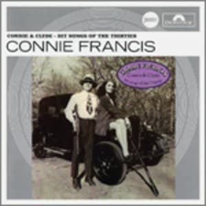 Hit Songs Of The Thirties