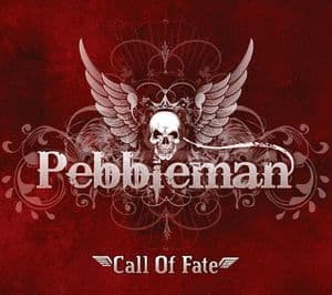 Call Of Fate