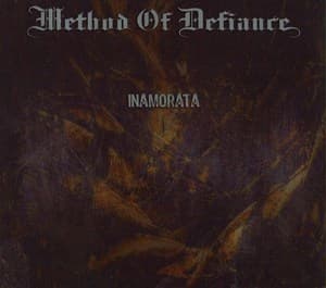 Inamorata