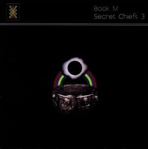 Book M