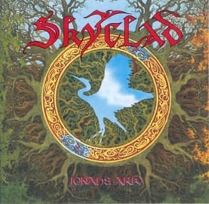 Jonah's Ark