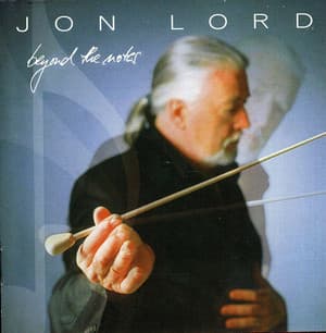 Beyond The Notes