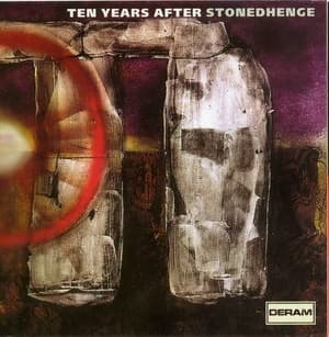 Stonedhenge (remastered)