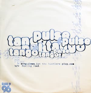 Let The Hustlers Play / Feeling Real