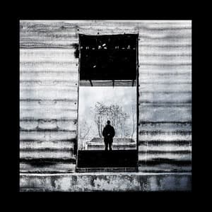 About A Life Beneath The Snow