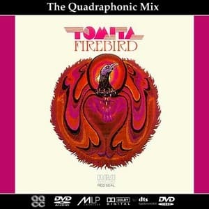 Firebird (Igor Stravinsky)