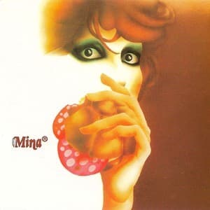 Mina R