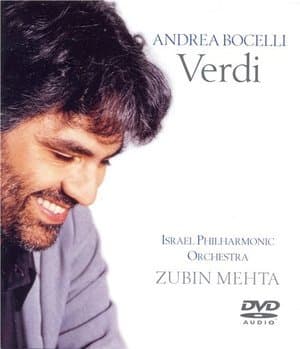 Verdi