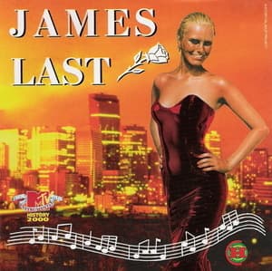 MTV Music History [CD1]