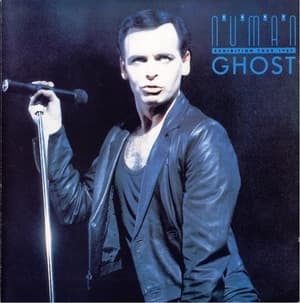 Ghost