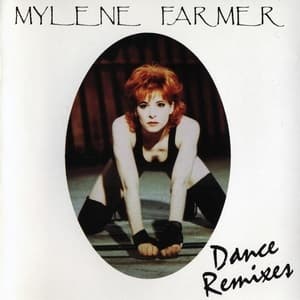 Dance Remixes