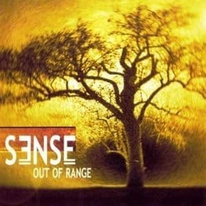 Out Of Range