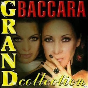 Grand Collection