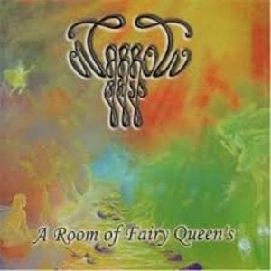 A Room Of  Fairy Queen's
