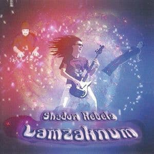 Lamzaknum