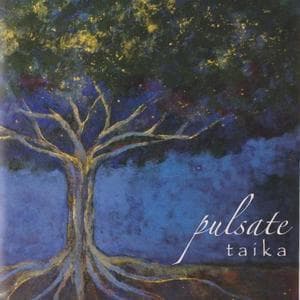 Pulsate