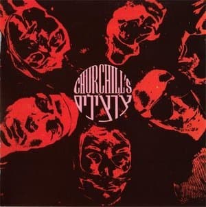 Churchills