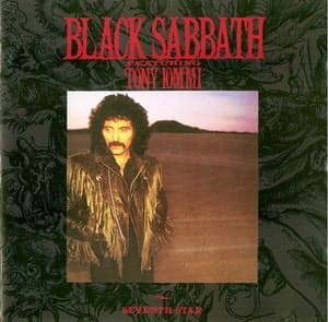 Seventh Star