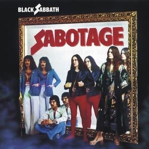 Sabotage