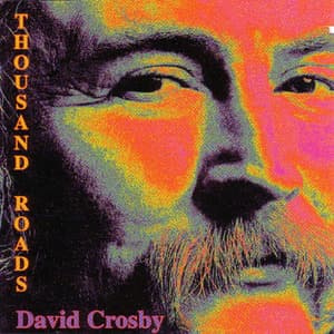 Thousand Roads