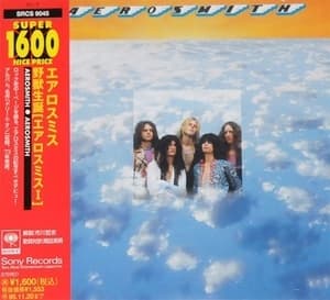 Aerosmith