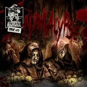 Apokalypse (CD1)