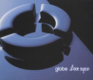 Love Again