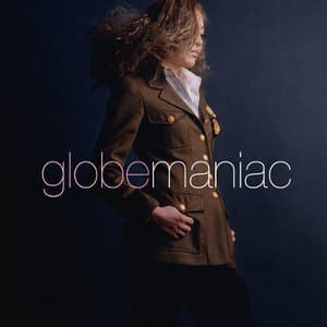Maniac (2CD)