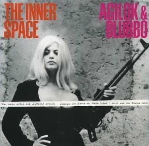 The Inner Space