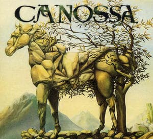 Canossa