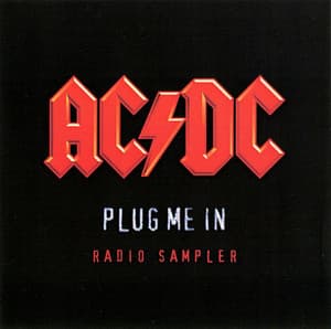 Plug Me In