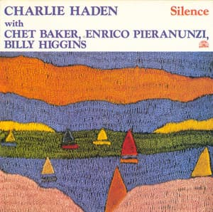 Silence 