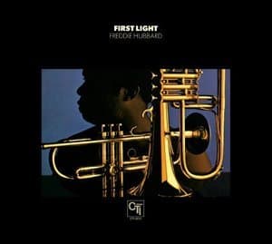 First Light (40th Anniversary Edition)