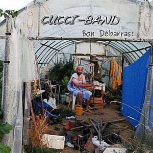 Bon Débarras !