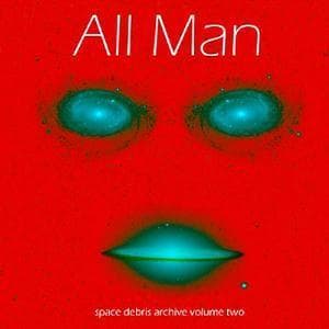 All Man