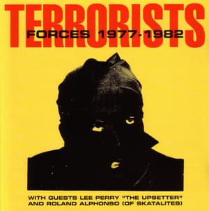 Forces: 1977-1982