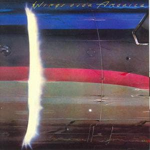 Wings Over America (Remastered) (CD2)