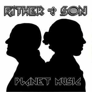 Planet Music