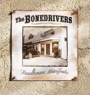 Roadhouse Manifesto