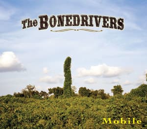 Mobile