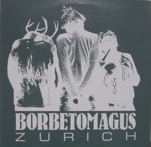 Zurich