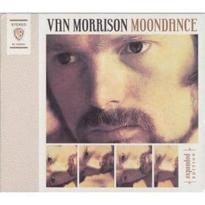 Moondance