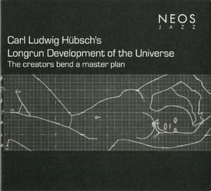 The Creators Bend A Master Plan