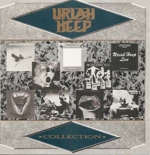 Collection