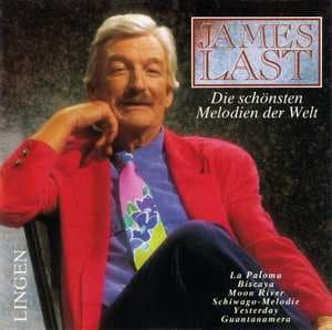 Die Schonsten Melodien Der Welt