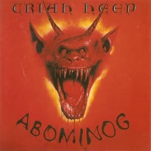 Abominog