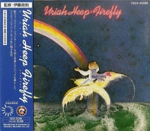 Firefly