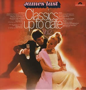 Classics Up To Date Vol. 2