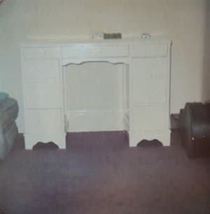 The Place