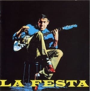 La Festa